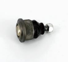 NIPPON PIECES SERVICES M420A50