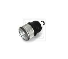 NIPPON PIECES SERVICES M420A53