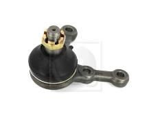 NIPPON PIECES SERVICES M420A56