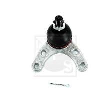 NIPPON PIECES SERVICES M420A67