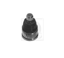 NIPPON PIECES SERVICES M420A70