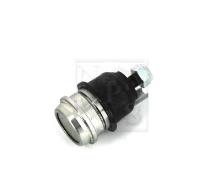 NIPPON PIECES SERVICES M420I02A