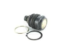 NIPPON PIECES SERVICES M420I107
