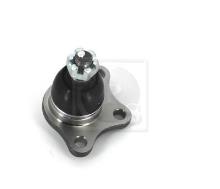 NIPPON PIECES SERVICES M420I12