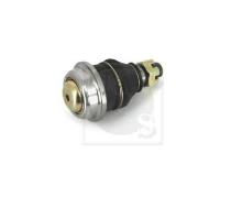NIPPON PIECES SERVICES M420I13