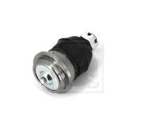 NIPPON PIECES SERVICES M420I15