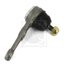 NIPPON PIECES SERVICES M420I17