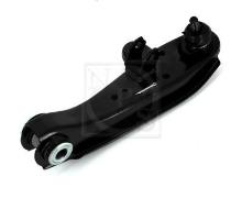 NIPPON PIECES SERVICES M420I29