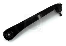 NIPPON PIECES SERVICES M420I38