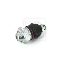 NIPPON PIECES SERVICES M420I71A