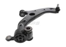 NIPPON PIECES SERVICES M421A103