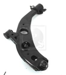 NIPPON PIECES SERVICES M421A22