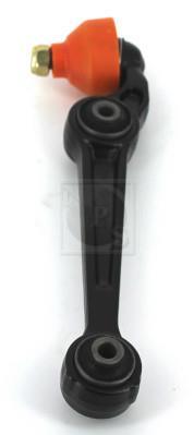 NIPPON PIECES SERVICES M421A25