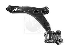 NIPPON PIECES SERVICES M421A30