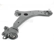 NIPPON PIECES SERVICES M421A31