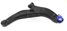 NIPPON PIECES SERVICES M421A52