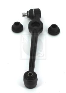 NIPPON PIECES SERVICES M421A61