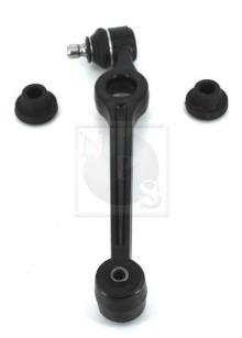 NIPPON PIECES SERVICES M421A62