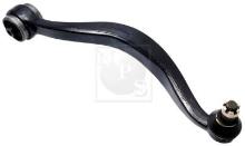 NIPPON PIECES SERVICES M421A65