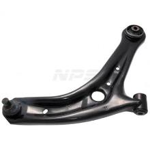 NIPPON PIECES SERVICES M421A67