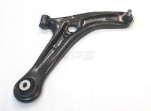 NIPPON PIECES SERVICES M421A68