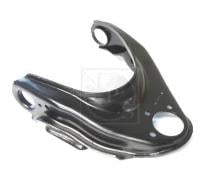 NIPPON PIECES SERVICES M421A80