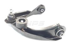 NIPPON PIECES SERVICES M421A82