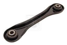 NIPPON PIECES SERVICES M421A85