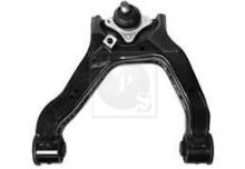 NIPPON PIECES SERVICES M421I102