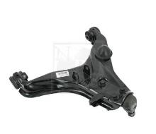 NIPPON PIECES SERVICES M421I109