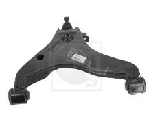 NIPPON PIECES SERVICES M421I110