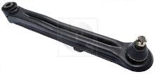 NIPPON PIECES SERVICES M421I121