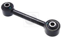 NIPPON PIECES SERVICES M421I122