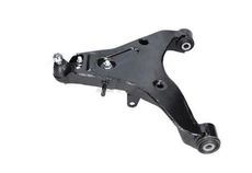 NIPPON PIECES SERVICES M421I135