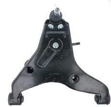 NIPPON PIECES SERVICES M421I136