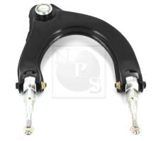 NIPPON PIECES SERVICES M421I35