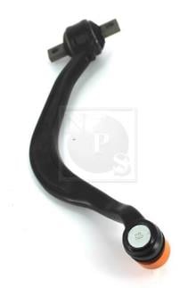 NIPPON PIECES SERVICES M421I36