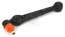 NIPPON PIECES SERVICES M421I46