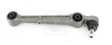 NIPPON PIECES SERVICES M421I47