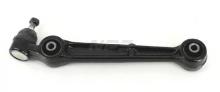 NIPPON PIECES SERVICES M421I48