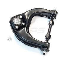 NIPPON PIECES SERVICES M421I65