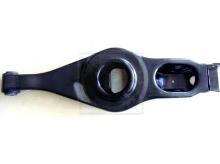 NIPPON PIECES SERVICES M421I91