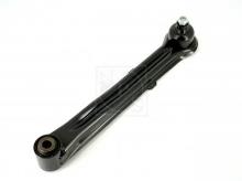 NIPPON PIECES SERVICES M421I99