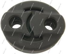 NIPPON PIECES SERVICES M432I07