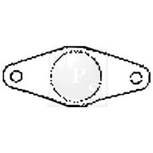NIPPON PIECES SERVICES M433A11