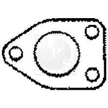 NIPPON PIECES SERVICES M433I00