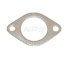 NIPPON PIECES SERVICES M433I04