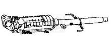 NIPPON PIECES SERVICES M435A01