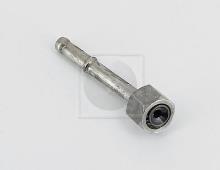NIPPON PIECES SERVICES M436A05A