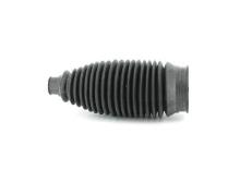 NIPPON PIECES SERVICES M441I00